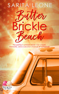 Butter Brickle Beach image 0