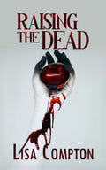 Raising the Dead image 0
