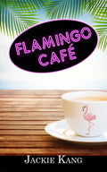 Flamingo Café image 0