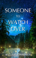 Someone to Watch Over image 0