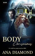 Body Conscious image 0