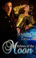 Echoes of the Moon image 0