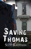 Saving Thomas image 0
