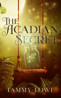 The Acadian Secret image 0
