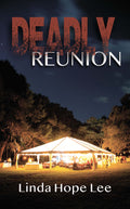 Deadly Reunion image 0