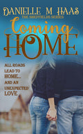 Coming Home image 0