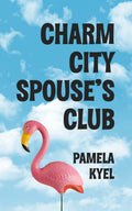 Charm City Spouse's Club image 0