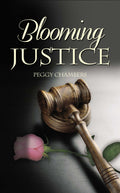 Blooming Justice image 0