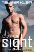 Out of Sight image 0