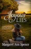 Joyous Lies image 0