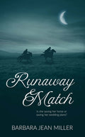 Runaway Match image 0