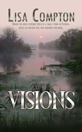 Visions image 0