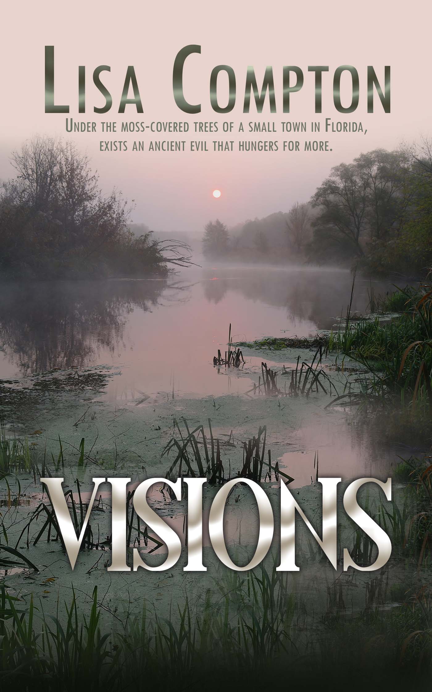 Visions image 0