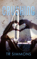 Crushing image 0