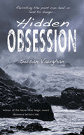 Hidden Obsession image 0