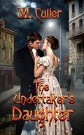 The Undertaker's Daughter image 0