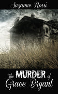 The Murder of Grace Bryant image 0