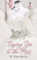 Saying Yes to the Mess image 0