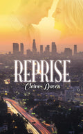 Reprise image 0