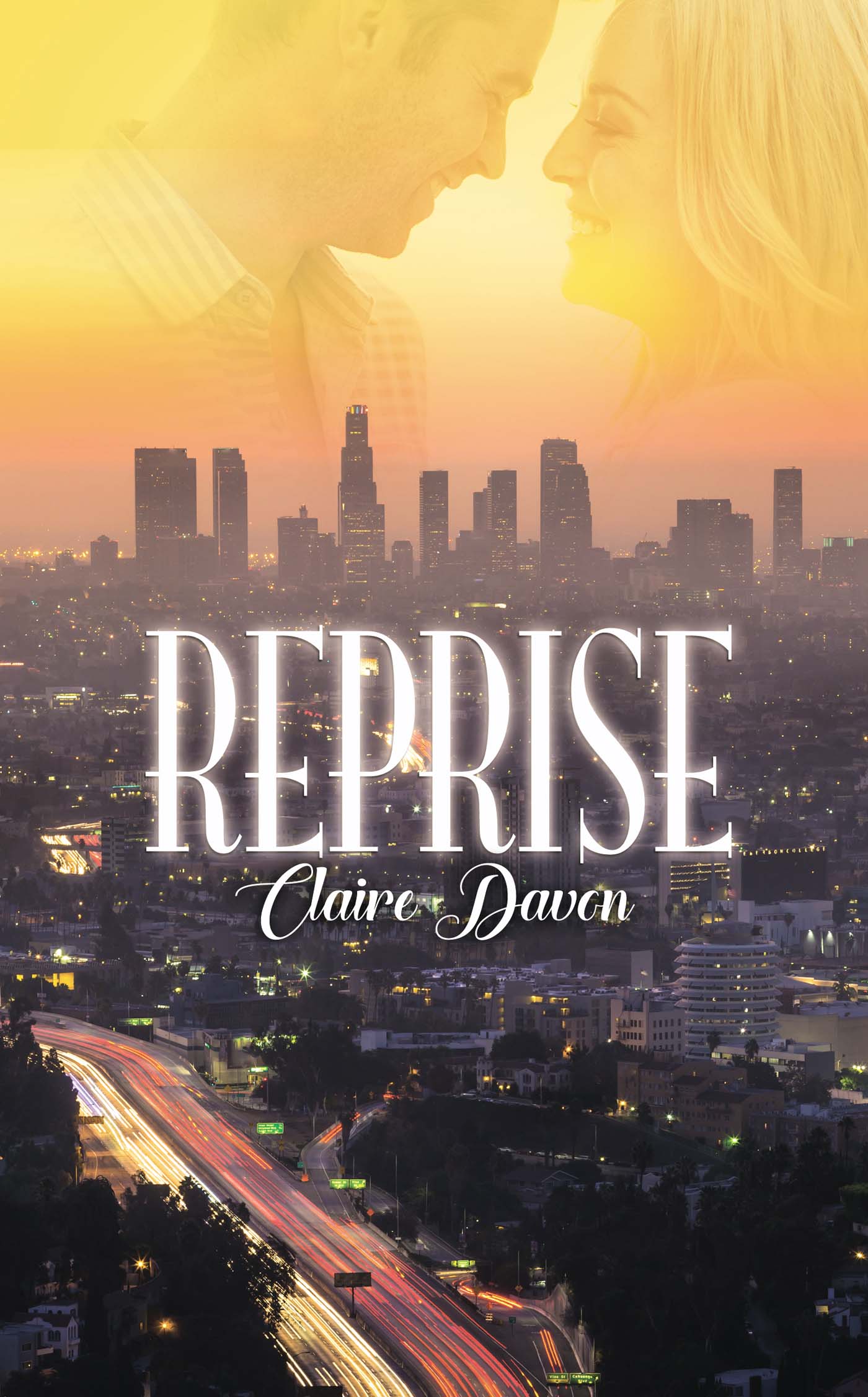 Reprise image 0