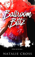 Ballroom Blitz image 0