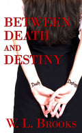 Between Death and Destiny image 0