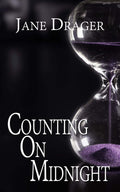 Counting on Midnight image 0