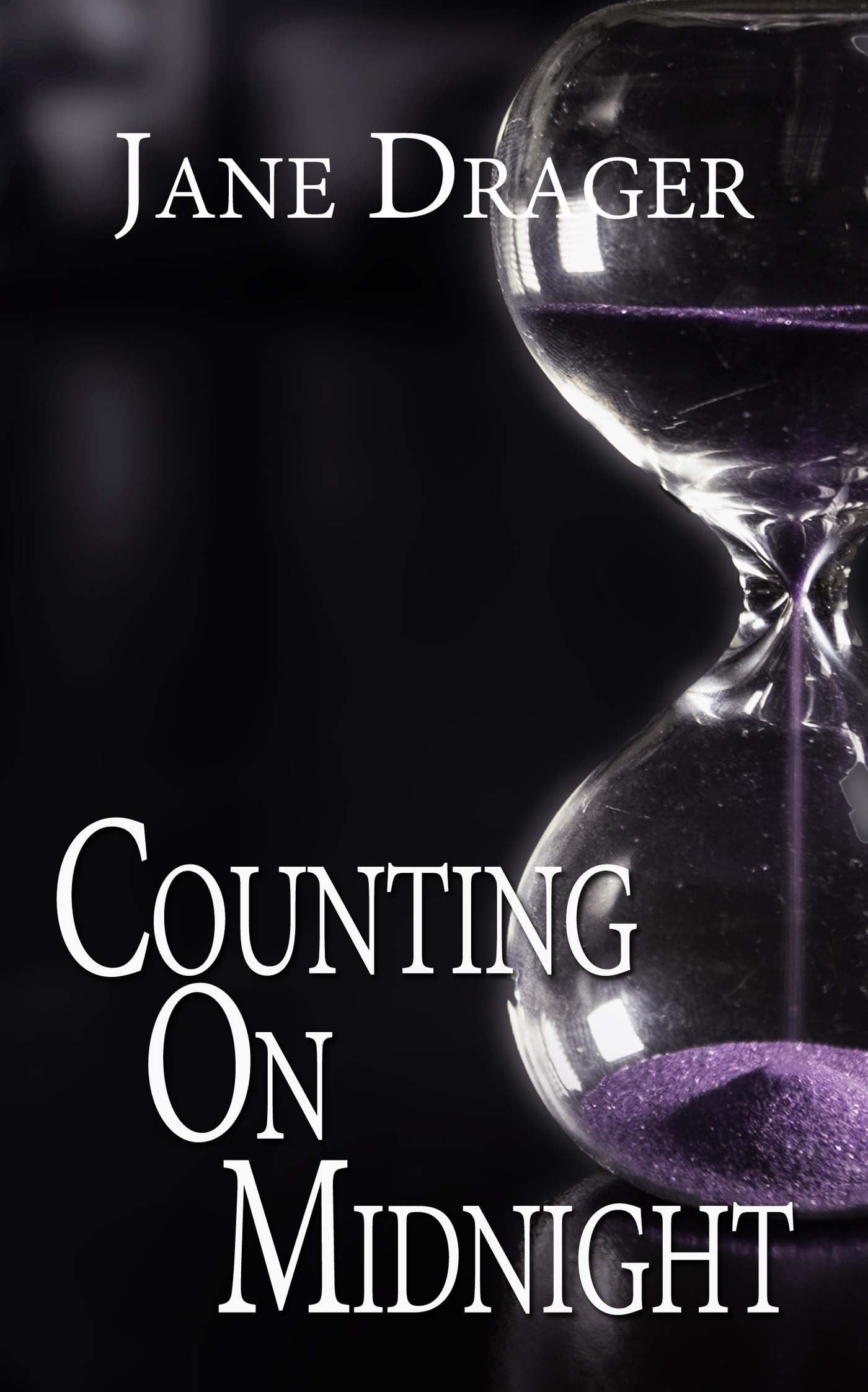 Counting on Midnight image 0