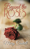 Beyond the Roses image 0