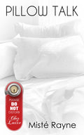 Pillow Talk image 0