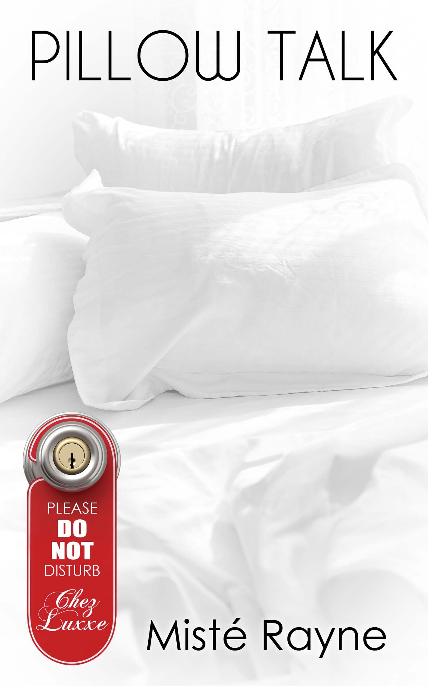 Pillow Talk image 0