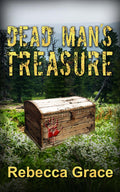 Dead Man's Treasure image 0