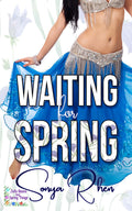 Waiting for Spring image 0
