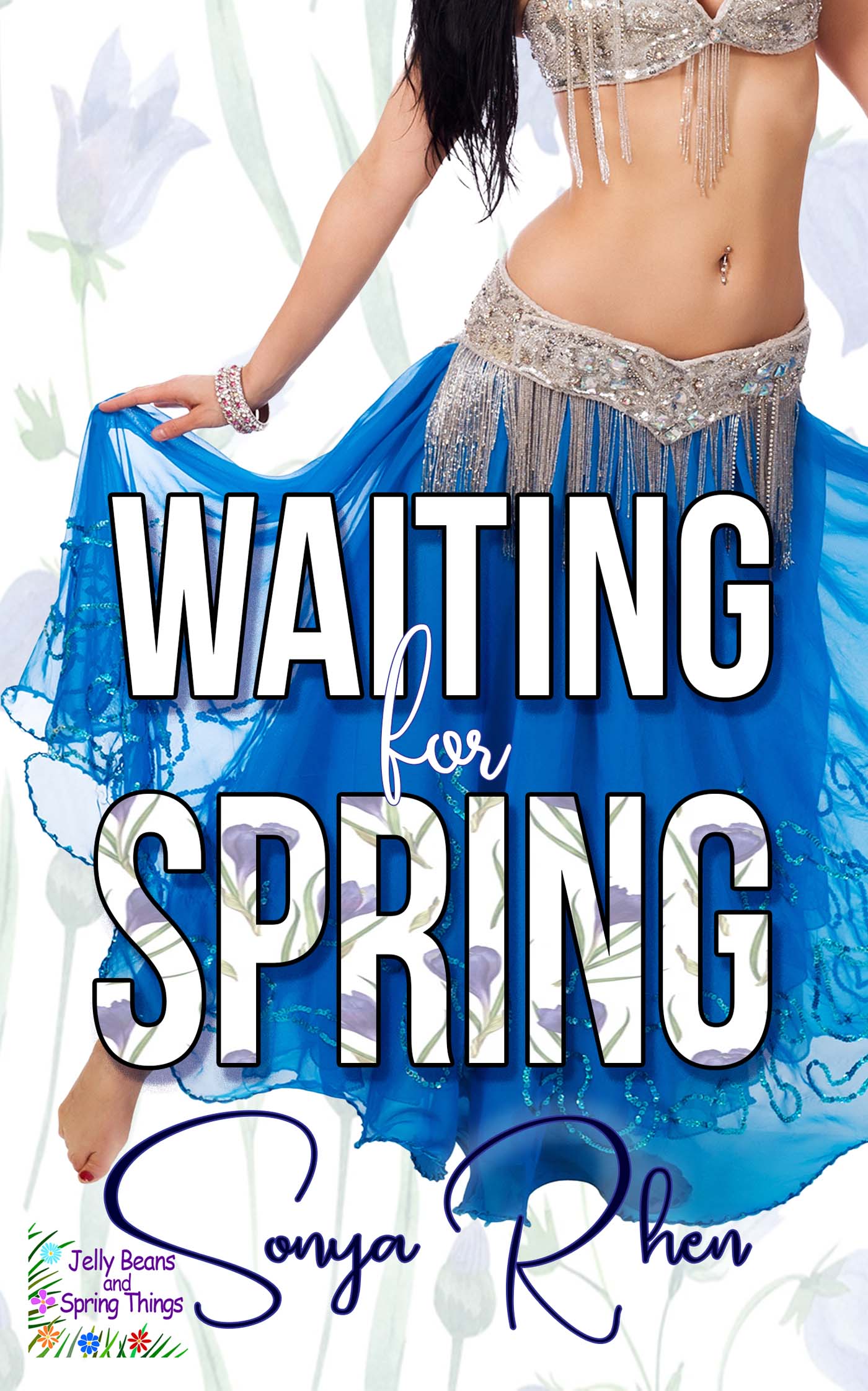 Waiting for Spring image 0