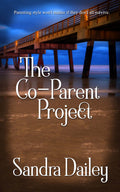 The Co-Parent Project image 0
