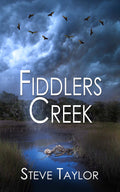 Fiddlers Creek image 0