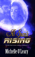 At Sun's Rising image 0