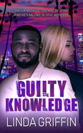 Guilty Knowledge image 0