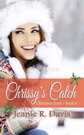 Chrissy's Catch image 0