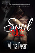 Soul Seducer image 0
