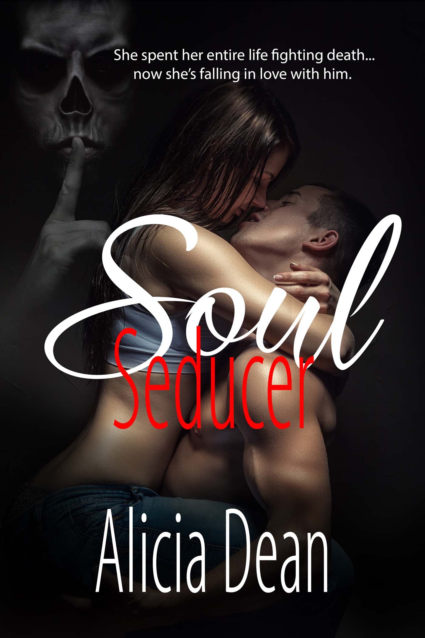 Soul Seducer image 0