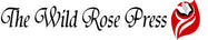 The Wild Rose Press - Home