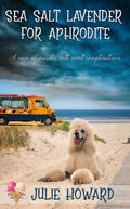 Sea-Salt Lavender for Aphrodite image 0