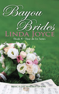 Bayou Brides image 0