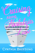 Cruising along Nostalgia Lane image 0