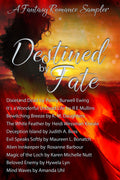 Destined by Fate image 0