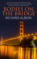 Bodies On the Bridge image 0