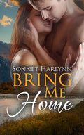 Bring Me Home image 0