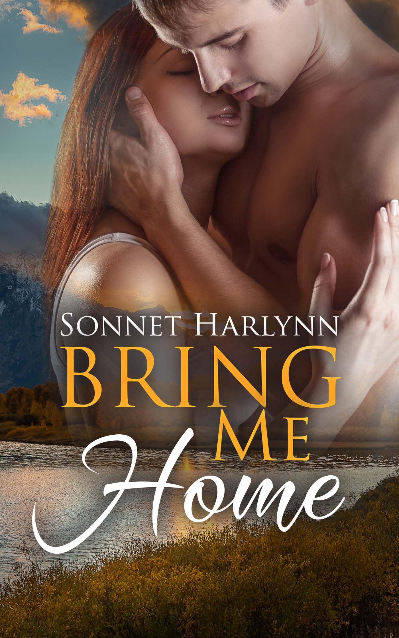 Bring Me Home image 0