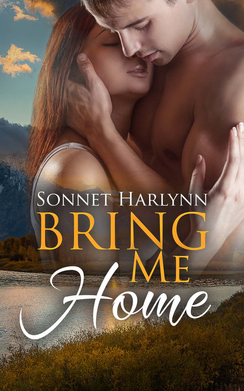 Bring Me Home image 0